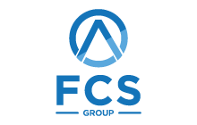 Le logo