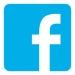 group-fcs-08